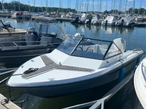 Vator 17 TL