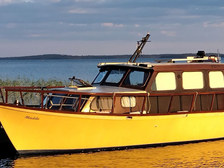 Norppa 9 TK