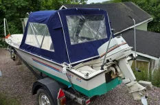 Marinet 415 R
