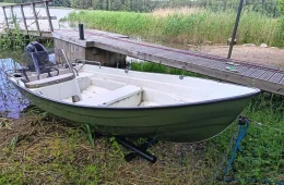 Särki Muu malli