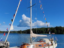 Vindö 32