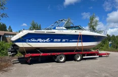 Sea Ray