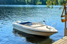 Bella 450 TL