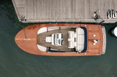 Riva