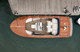 Riva
