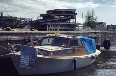 Nordic 81