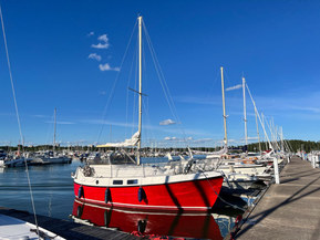 Finnark Muu malli