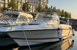 Ryds 23 WA