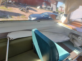 Finnmaster 6101 MC