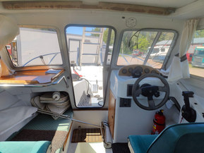 Finnmaster 6101 MC