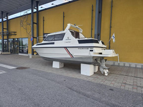 Marino 7000