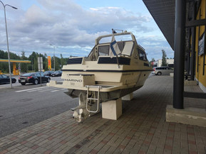 Marino 7000