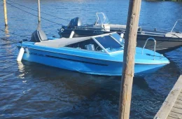 Vator 15 GL