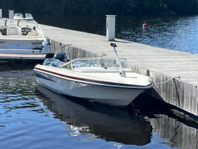 Bella 450 TL