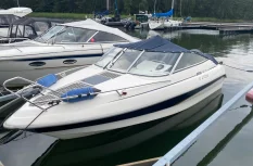 Bella 621
