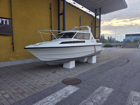 Marino 7000