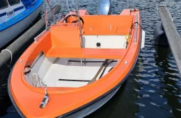 Timola Muu malli