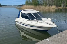 MV-Marin 5400