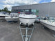Bella 640 DC