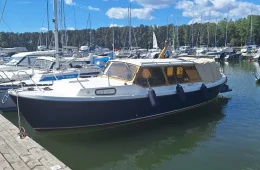 Marsund 905