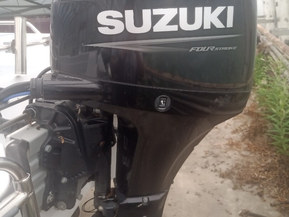 Terhi 450 CC