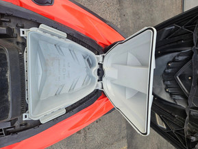 Sea-Doo RXT-X 300 RS