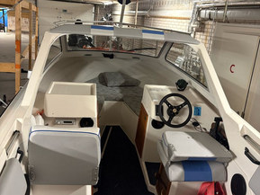 Bella 551 HT