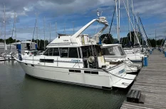 Bayliner