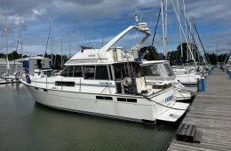 Bayliner