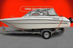 MV-Marin 5700 BR