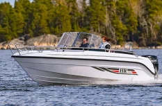 HR 480 BR