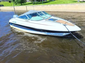 Flipper 630 DC