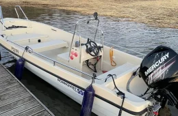 Rönnqvist 550
