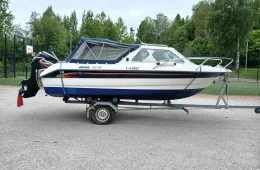 Bella 561