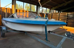 Bella 440 TL