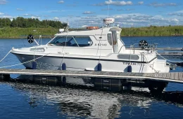Tiiskeri 771 L Plus