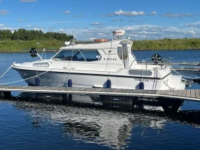 Tiiskeri 771 L Plus Lx