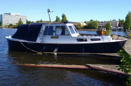 Marsund Muu malli