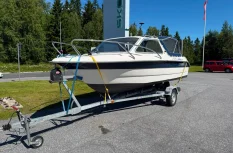 Bella 561 HT