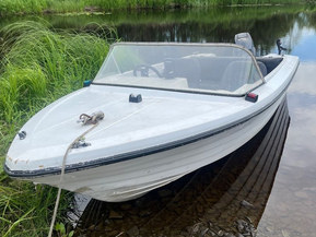 Terhi 430 S