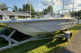 Suvi 4700 S Duo