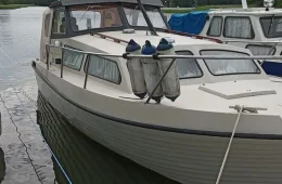 Nordic 79