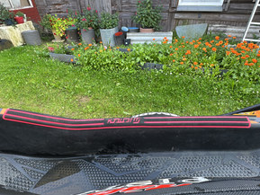 Sea-Doo Spark 