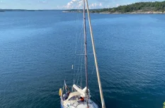 Bianca 28