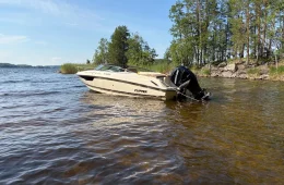 Flipper 670 DC