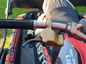 Sea-Doo Spark 