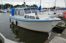 Bella 800