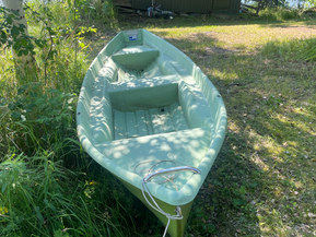 Suomi 470