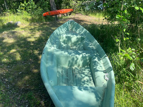 Suomi 470