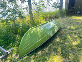 Suomi 470
